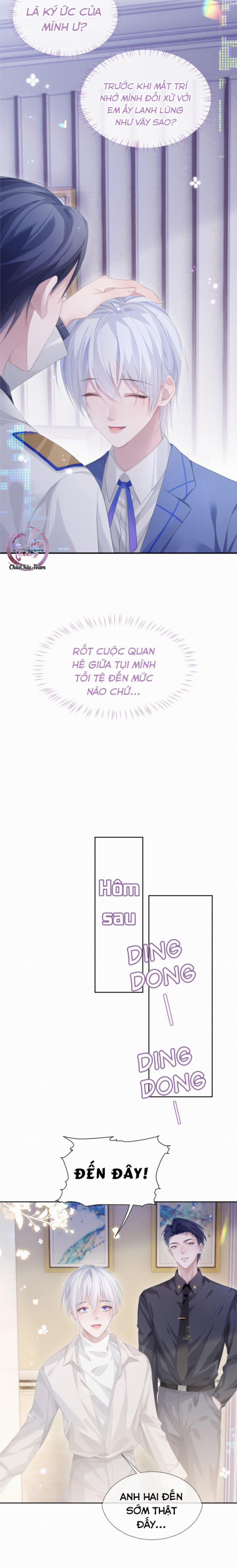 Đề Nghị Ly Hôn 12 trang 6