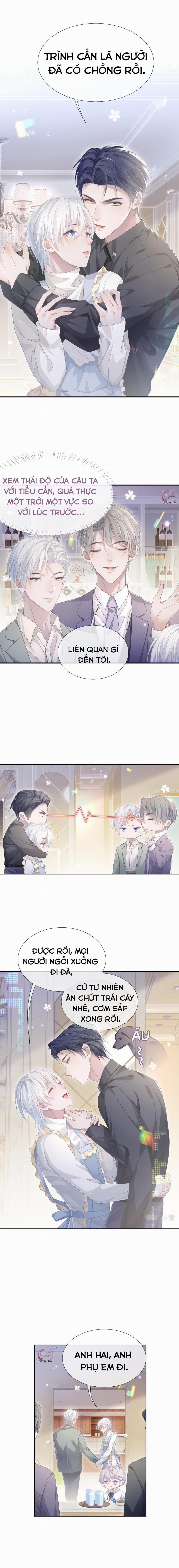 Đề Nghị Ly Hôn 13 trang 2