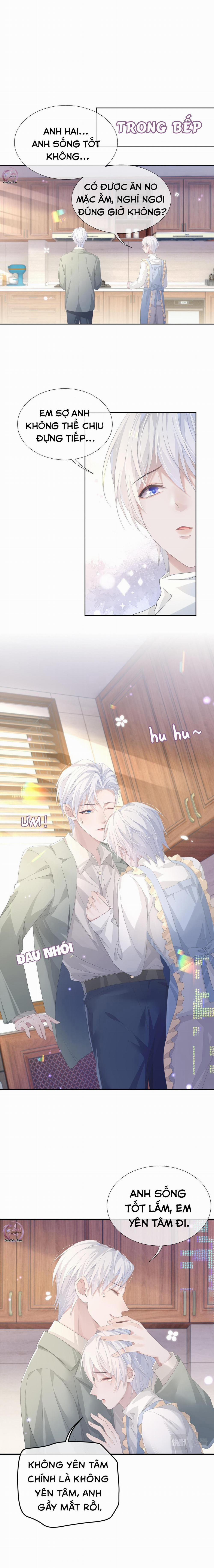 Đề Nghị Ly Hôn 13 trang 3