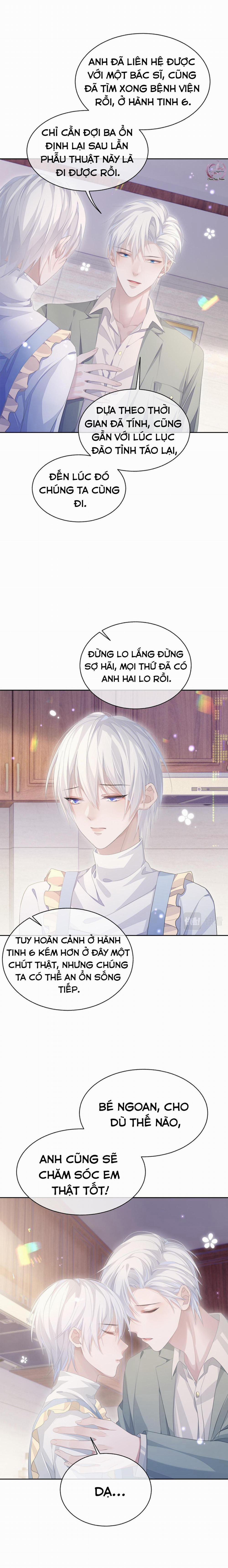 Đề Nghị Ly Hôn 13 trang 7