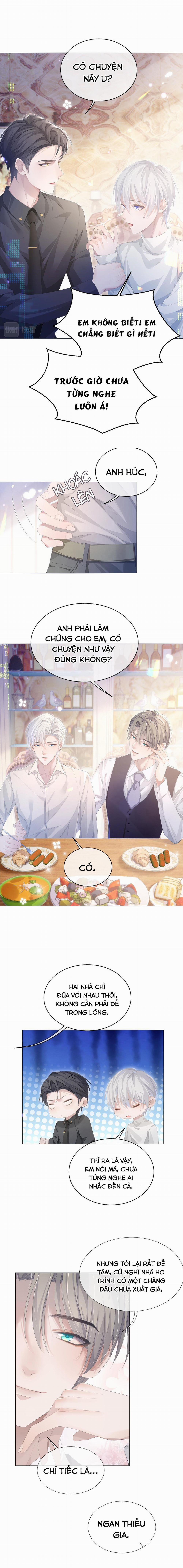 Đề Nghị Ly Hôn 14 trang 1