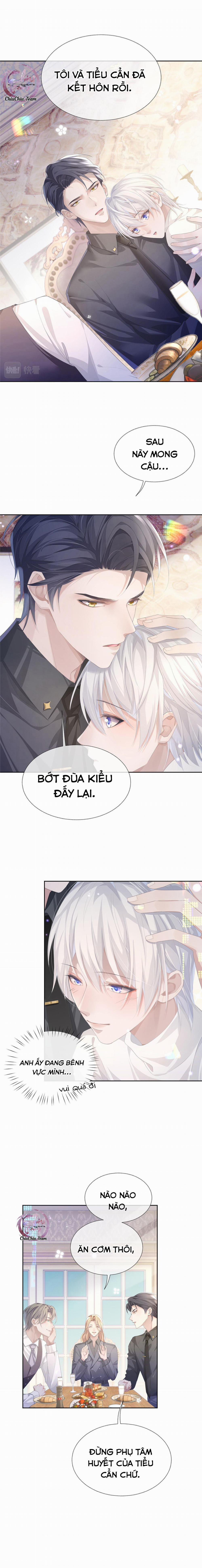 Đề Nghị Ly Hôn 14 trang 2