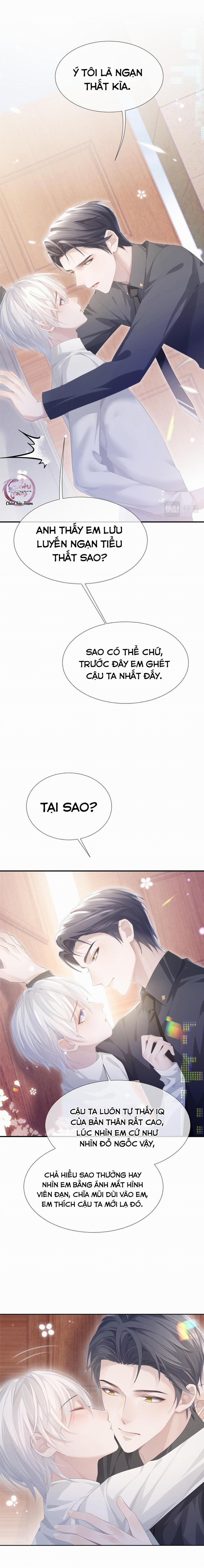 Đề Nghị Ly Hôn 14 trang 4