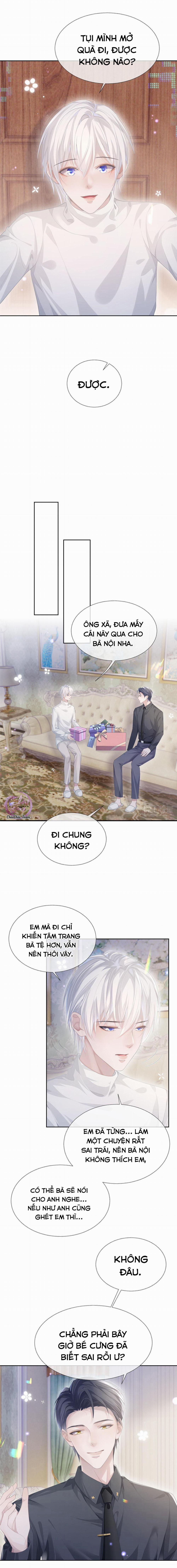 Đề Nghị Ly Hôn 14 trang 5