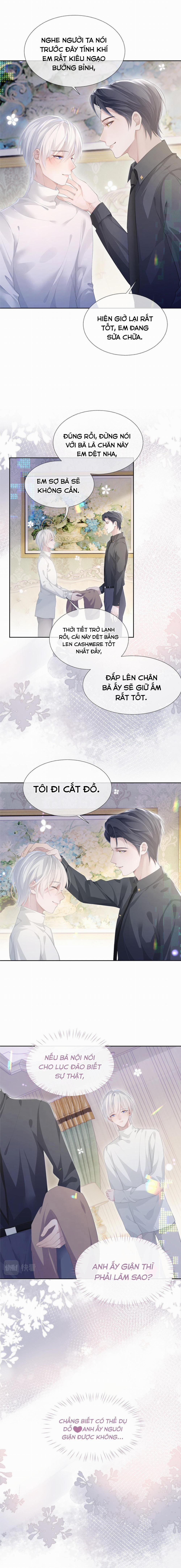 Đề Nghị Ly Hôn 14 trang 6