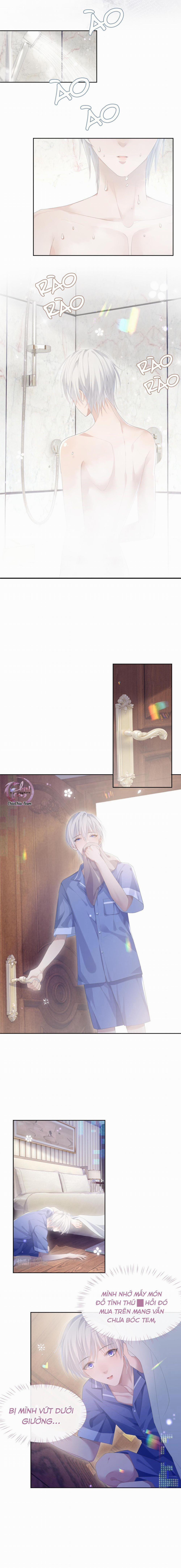 Đề Nghị Ly Hôn 14 trang 7