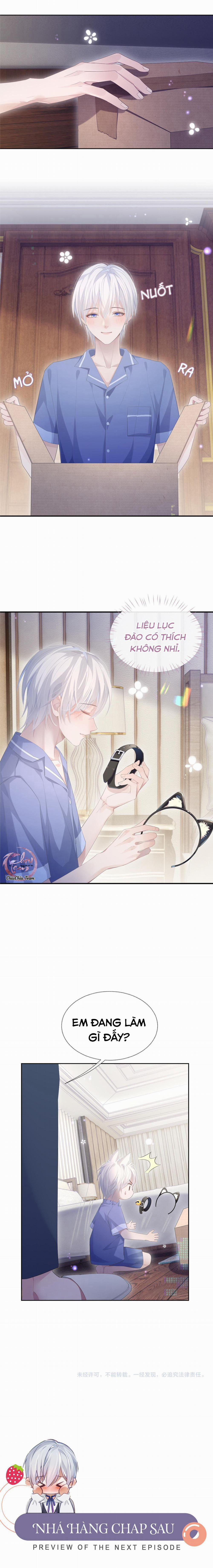 Đề Nghị Ly Hôn 14 trang 8