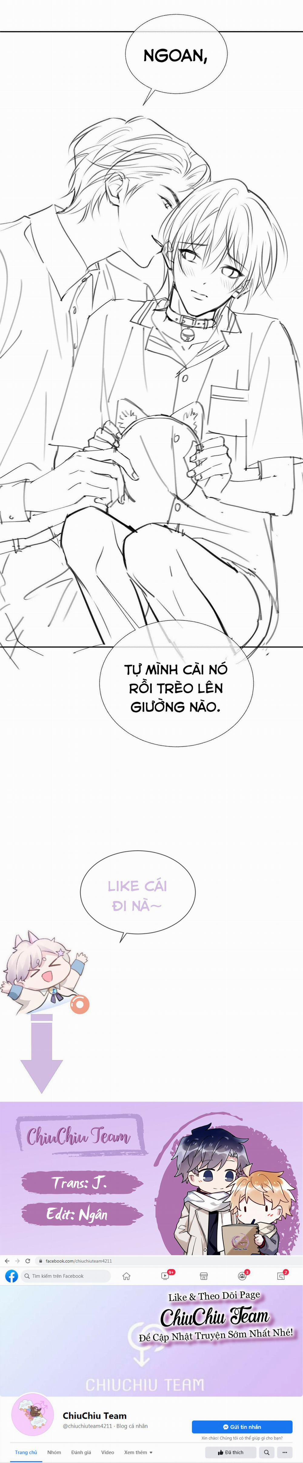 Đề Nghị Ly Hôn 14 trang 9