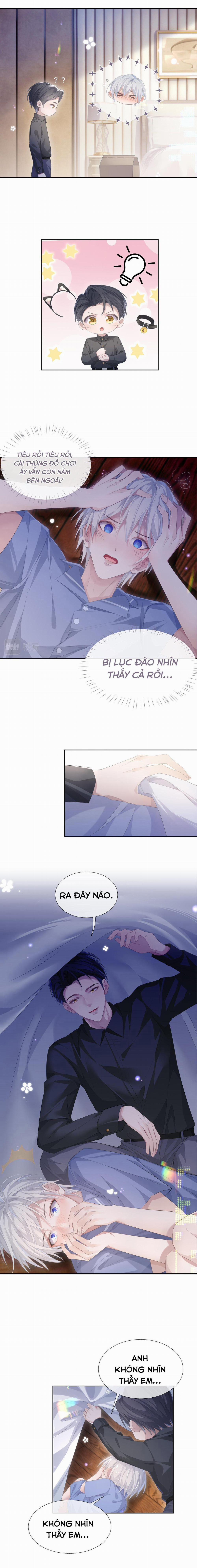 Đề Nghị Ly Hôn 15 trang 1