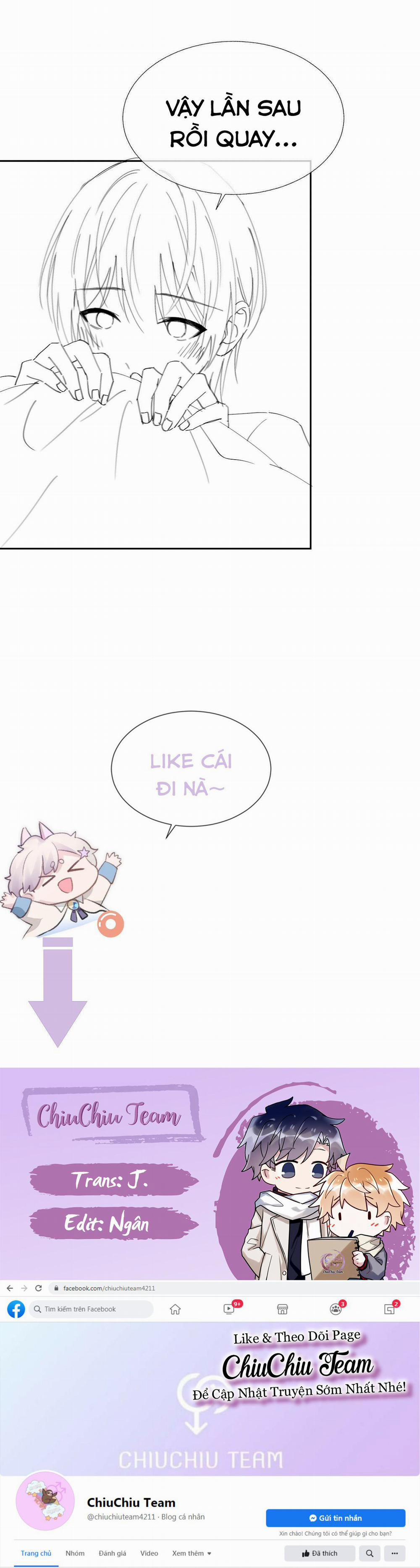 Đề Nghị Ly Hôn 15 trang 11