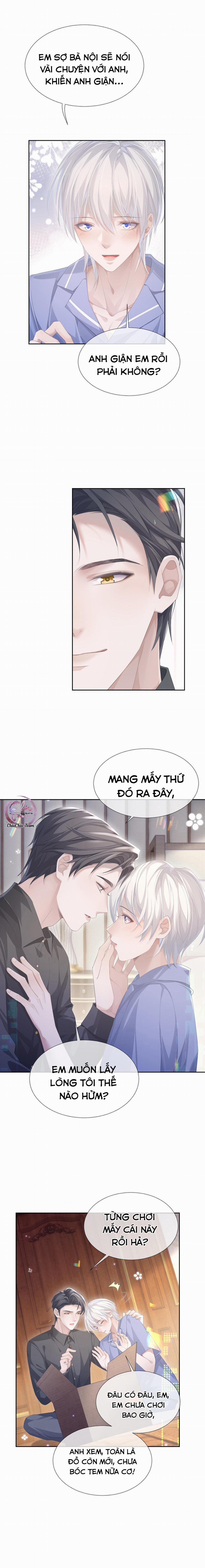 Đề Nghị Ly Hôn 15 trang 3