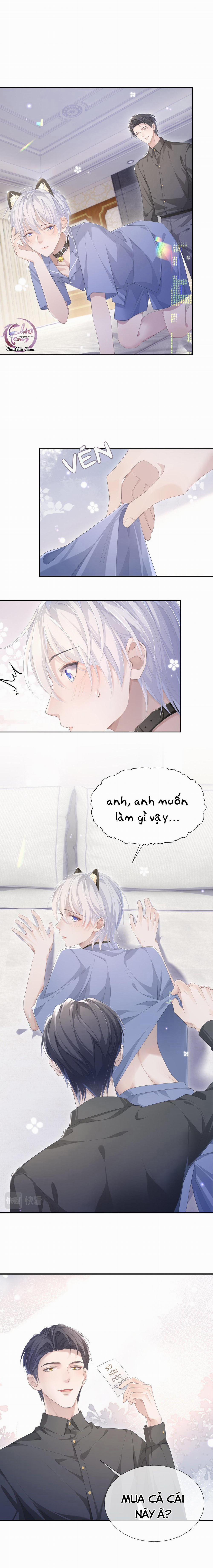 Đề Nghị Ly Hôn 15 trang 5