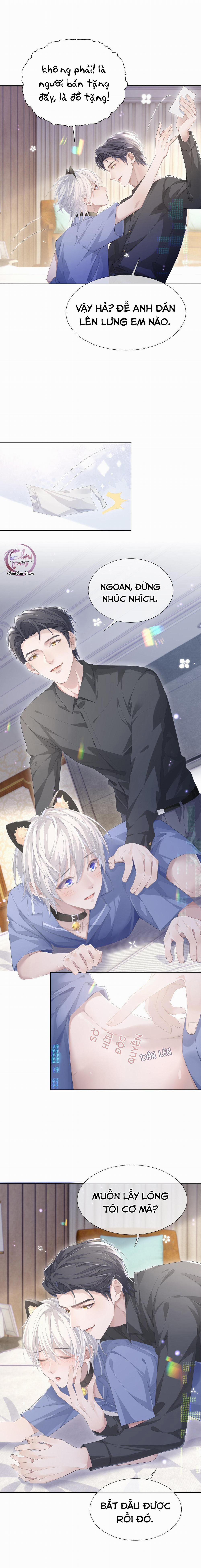 Đề Nghị Ly Hôn 15 trang 6