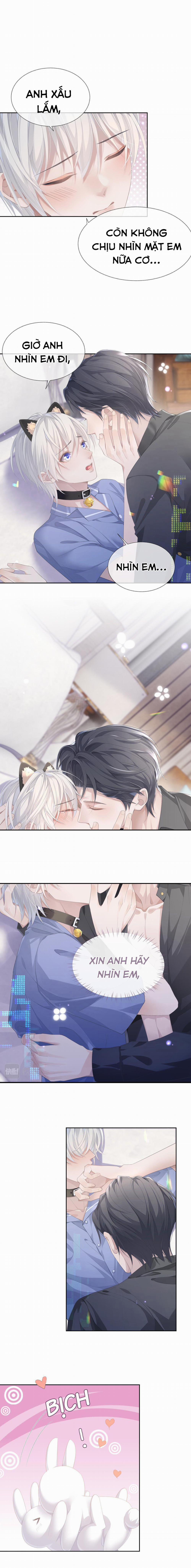 Đề Nghị Ly Hôn 15 trang 9