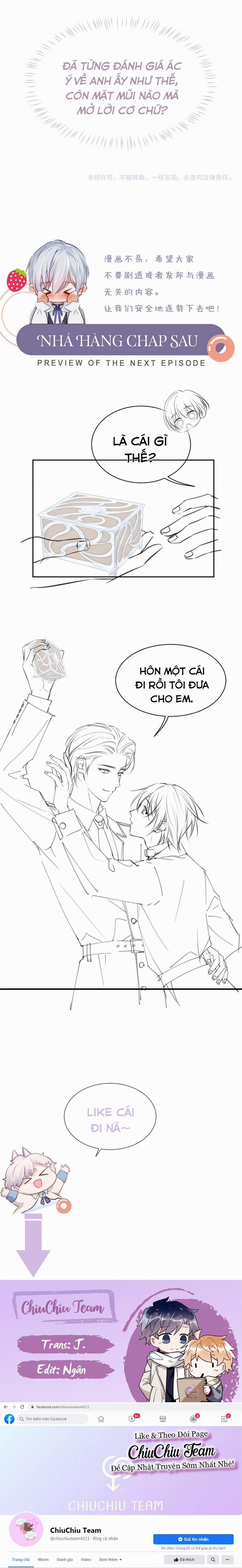 Đề Nghị Ly Hôn 16 trang 11