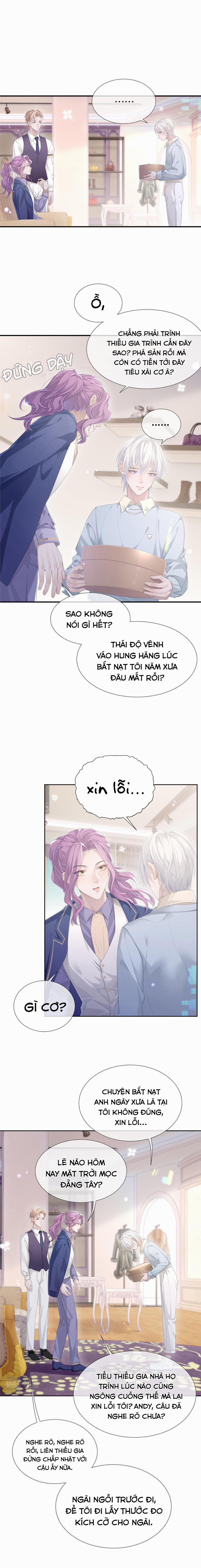 Đề Nghị Ly Hôn 17 trang 1