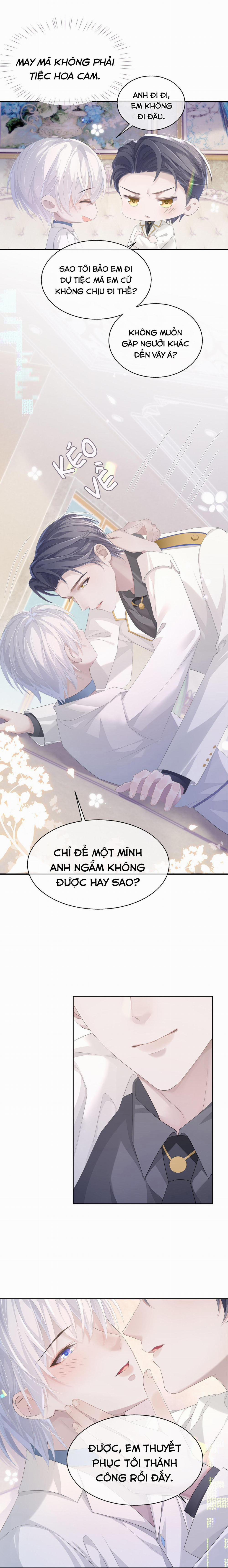 Đề Nghị Ly Hôn 17 trang 10