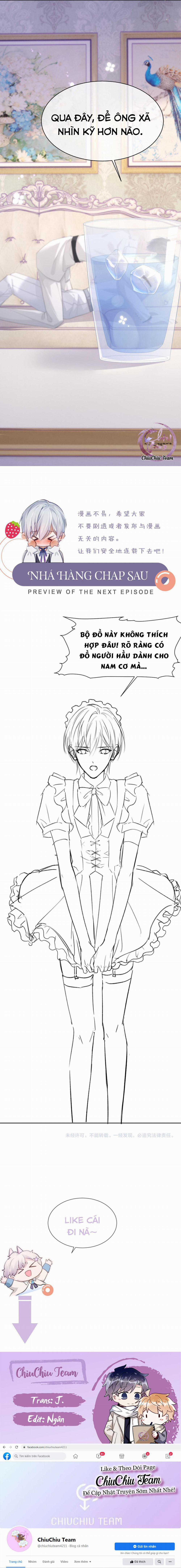 Đề Nghị Ly Hôn 17 trang 11