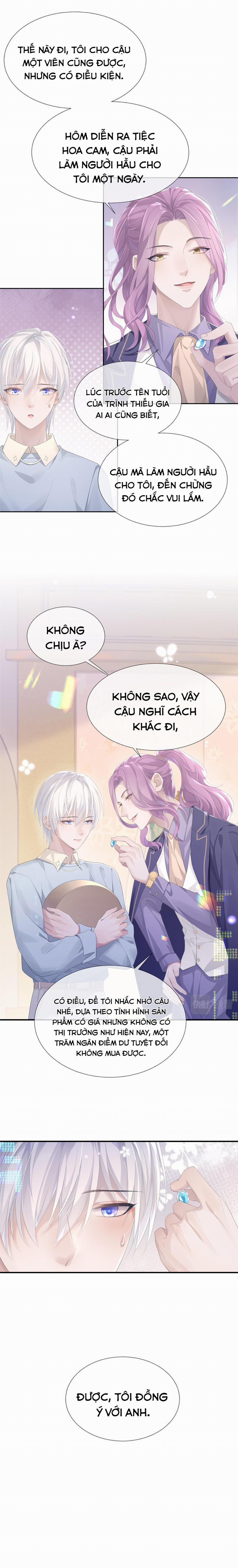 Đề Nghị Ly Hôn 17 trang 4