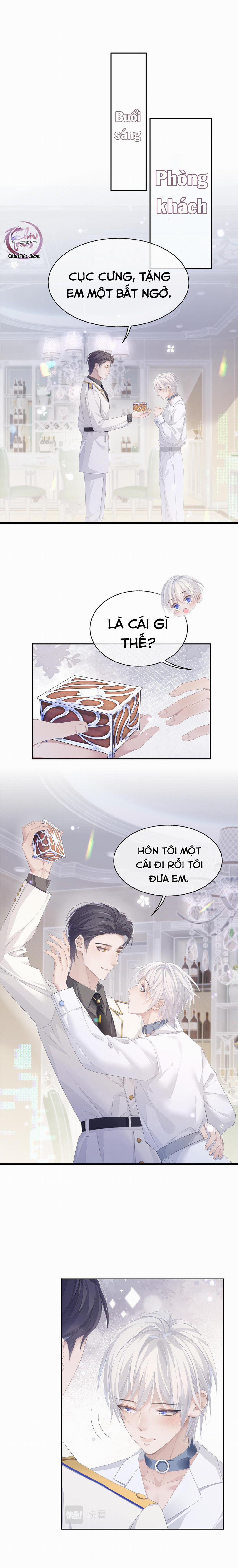 Đề Nghị Ly Hôn 17 trang 5