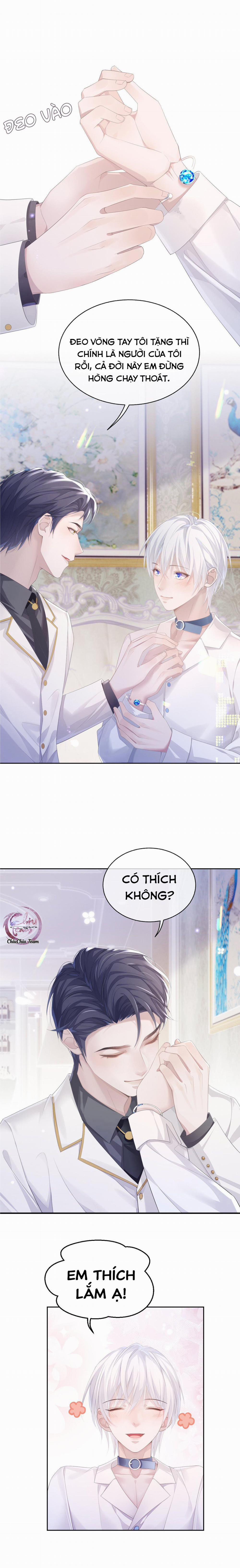 Đề Nghị Ly Hôn 17 trang 8