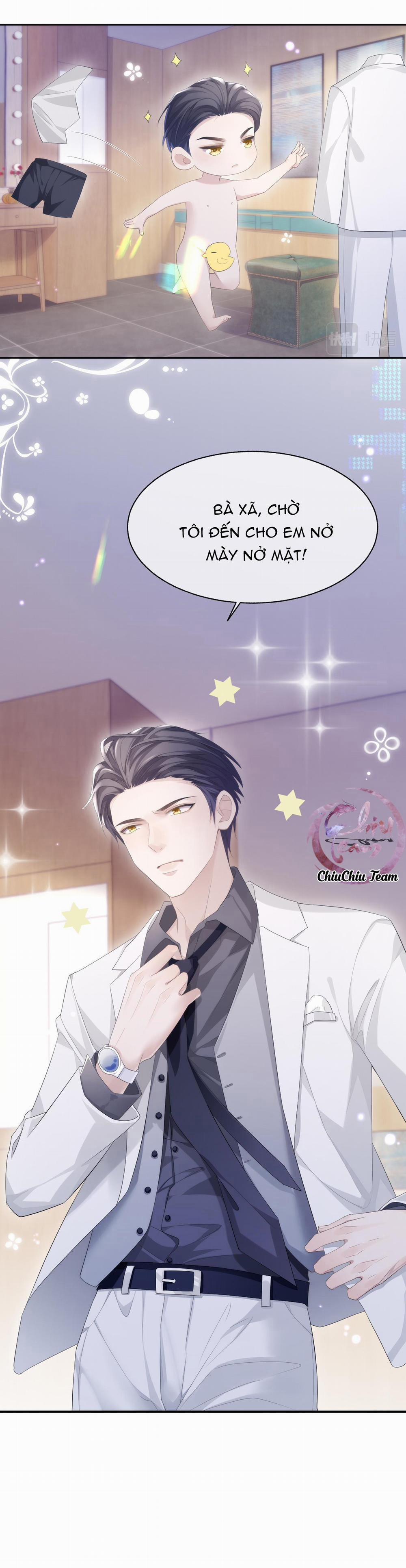 Đề Nghị Ly Hôn 18 trang 10