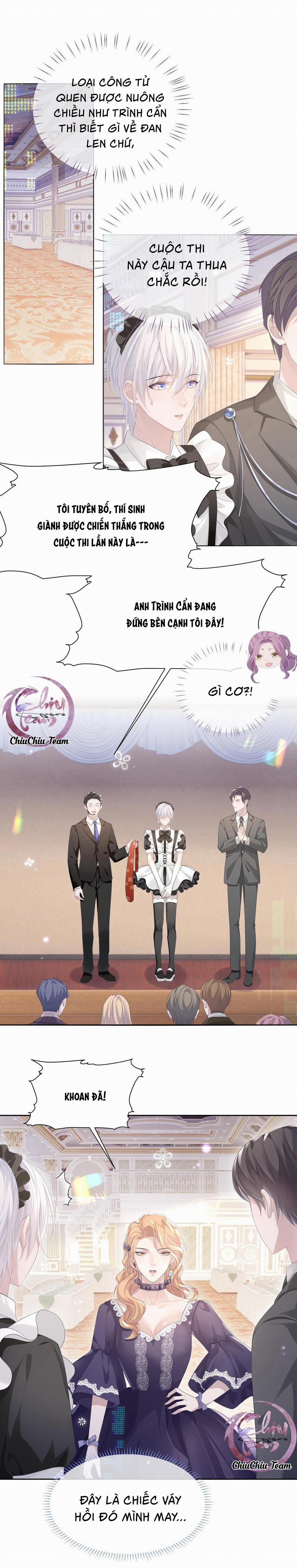 Đề Nghị Ly Hôn 18 trang 3