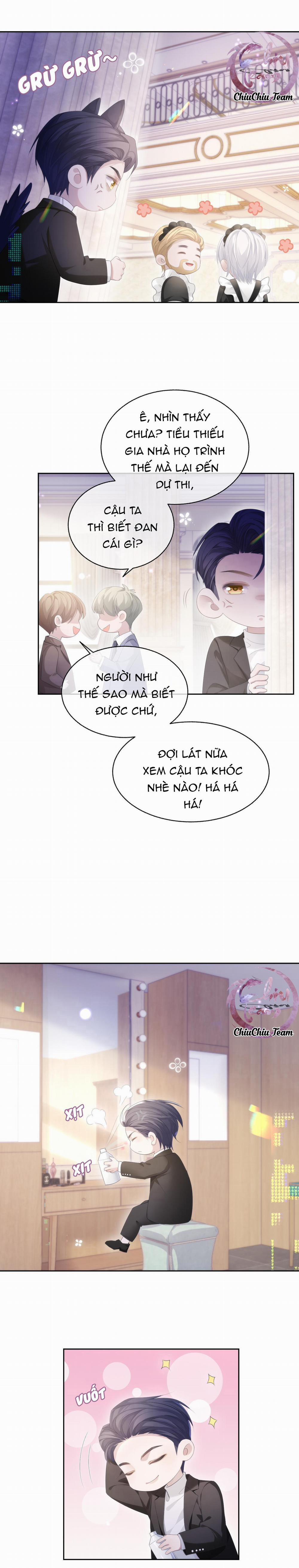 Đề Nghị Ly Hôn 18 trang 9