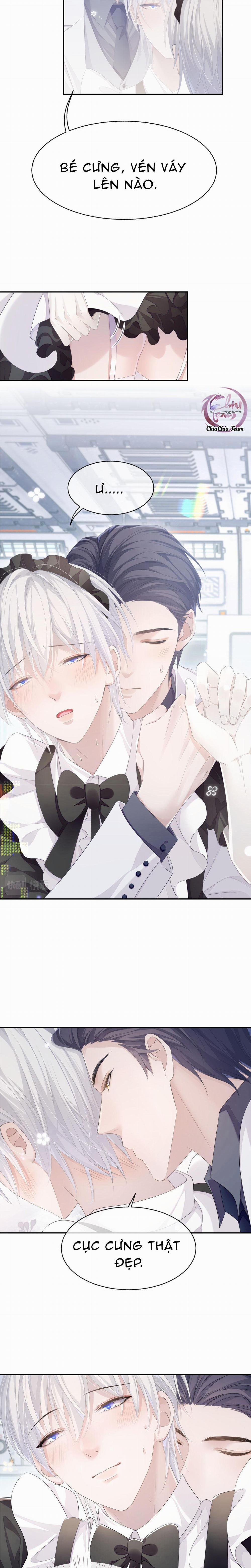 Đề Nghị Ly Hôn 19 trang 10