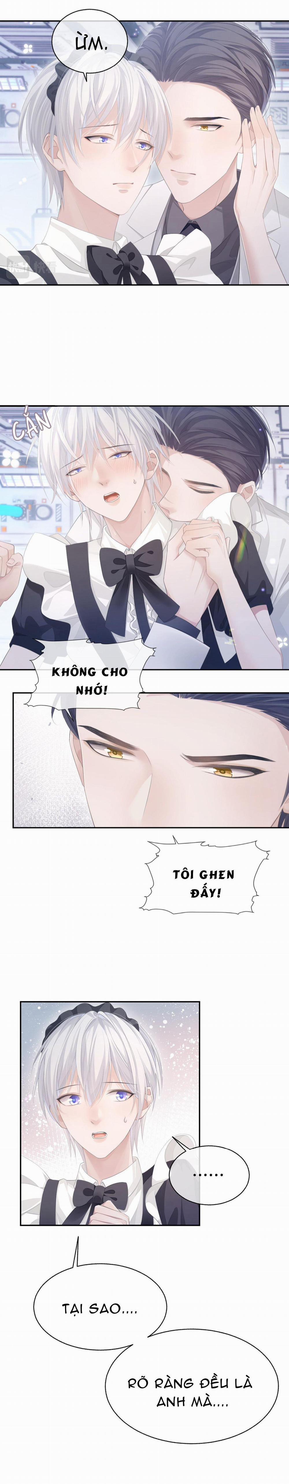 Đề Nghị Ly Hôn 19 trang 12