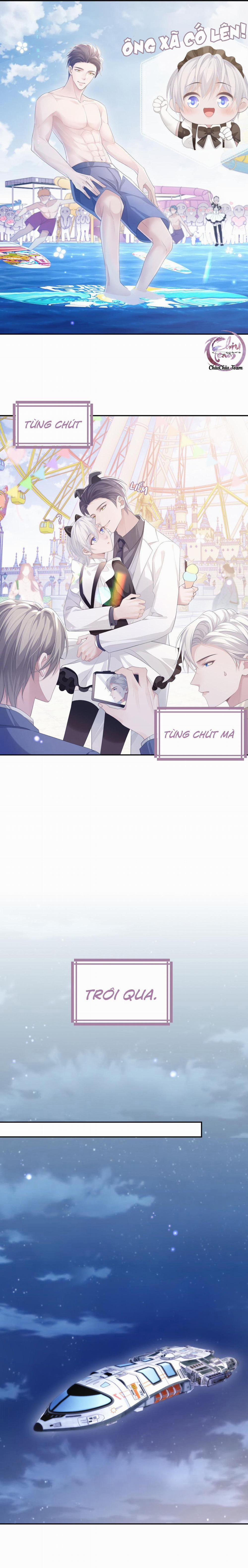 Đề Nghị Ly Hôn 19 trang 3