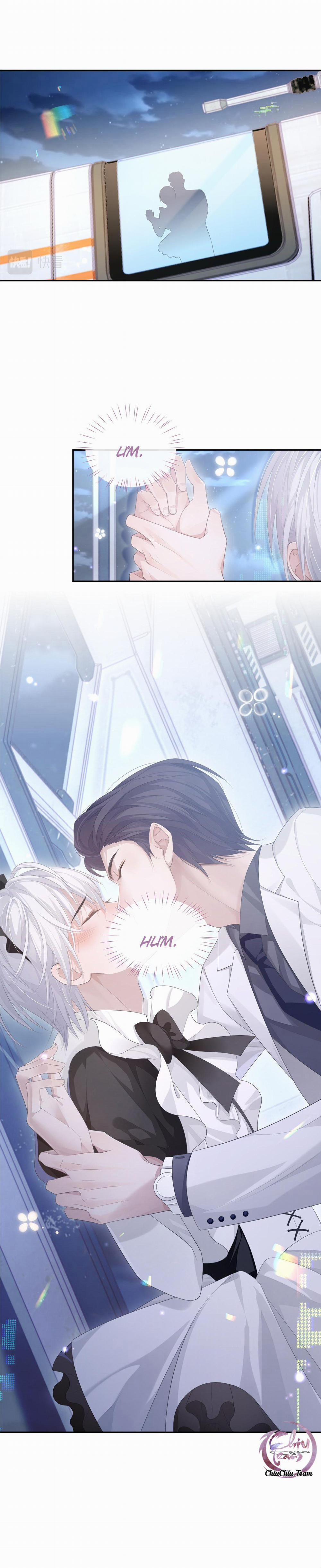 Đề Nghị Ly Hôn 19 trang 4