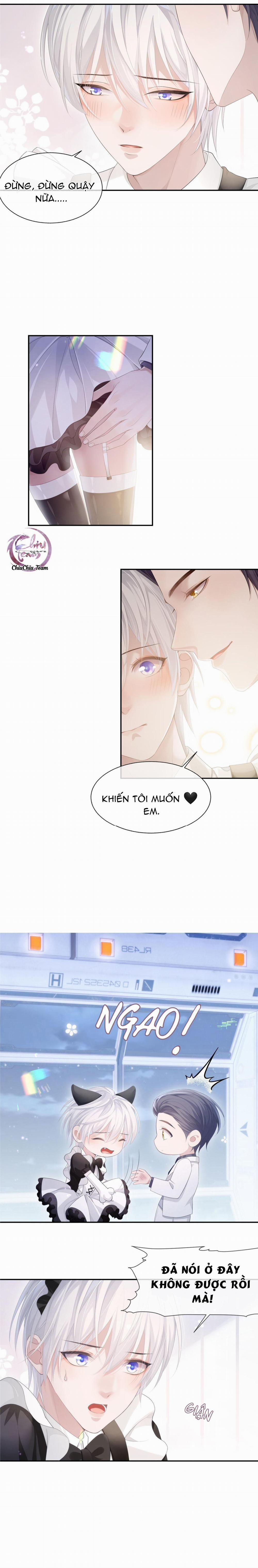 Đề Nghị Ly Hôn 19 trang 6