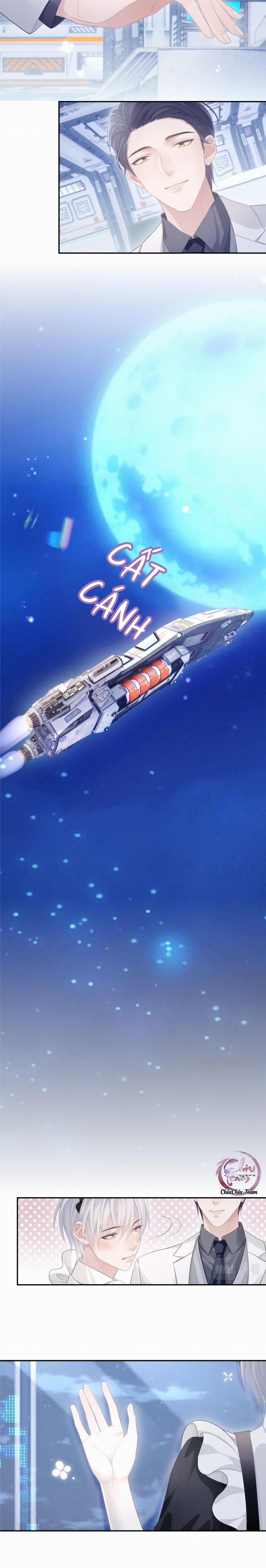 Đề Nghị Ly Hôn 19 trang 8