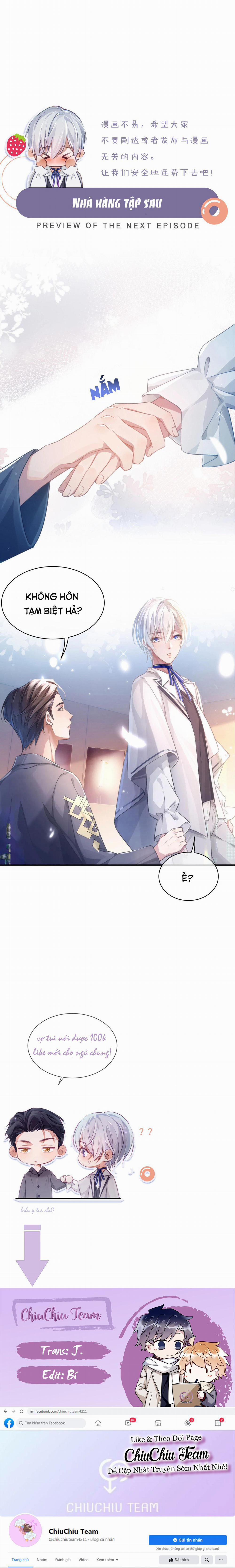 Đề Nghị Ly Hôn 2 trang 10