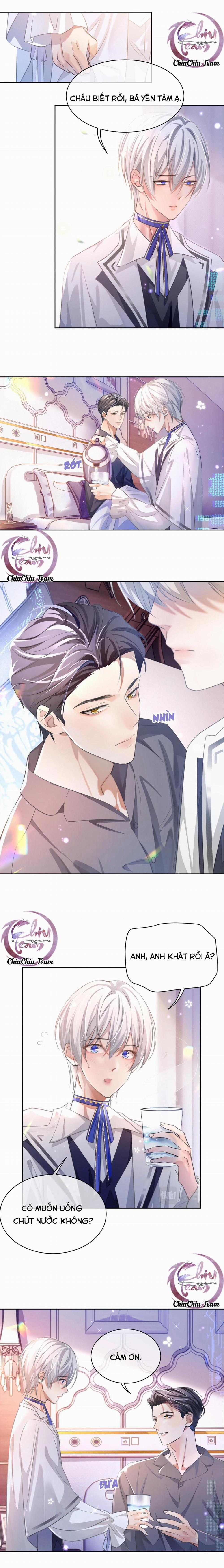 Đề Nghị Ly Hôn 2 trang 2