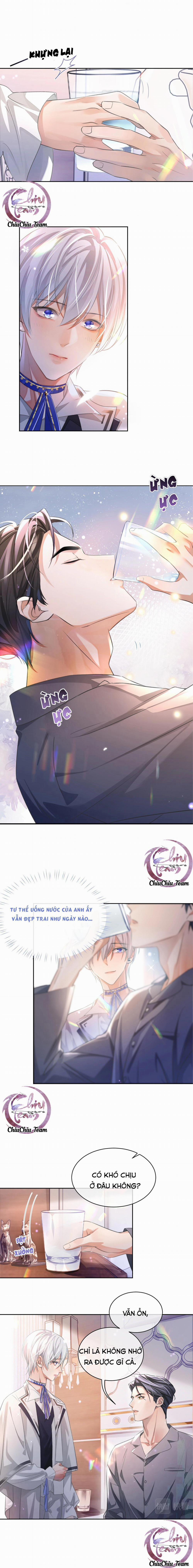 Đề Nghị Ly Hôn 2 trang 3