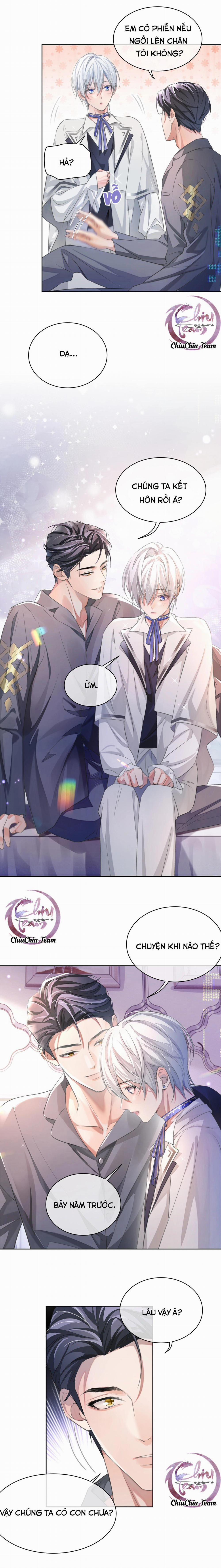 Đề Nghị Ly Hôn 2 trang 4