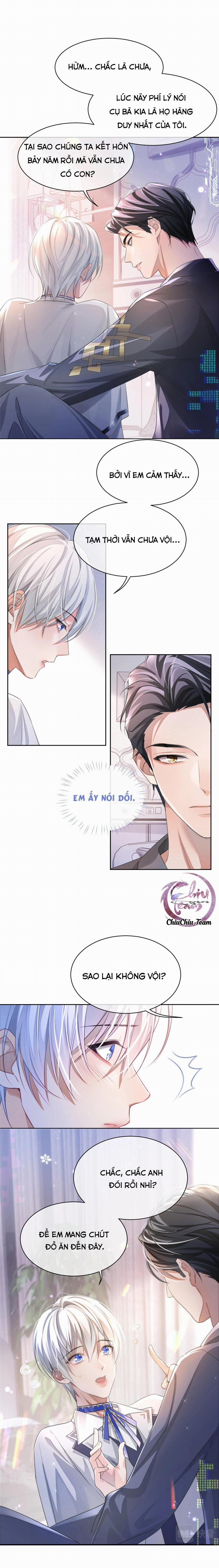 Đề Nghị Ly Hôn 2 trang 5