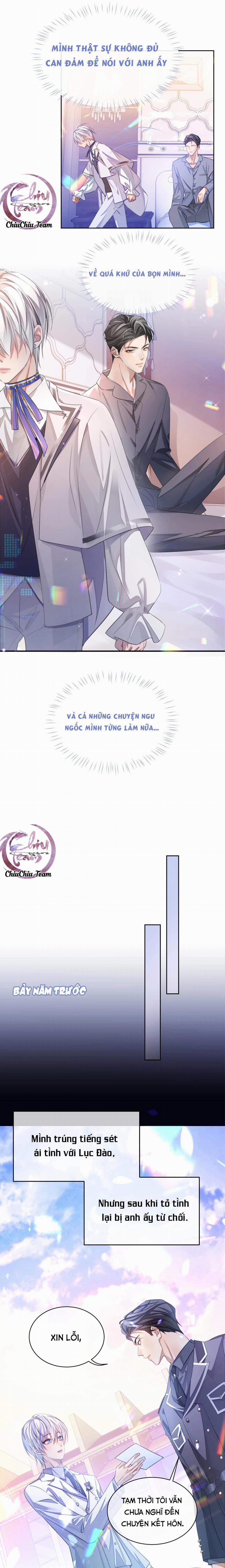 Đề Nghị Ly Hôn 2 trang 6