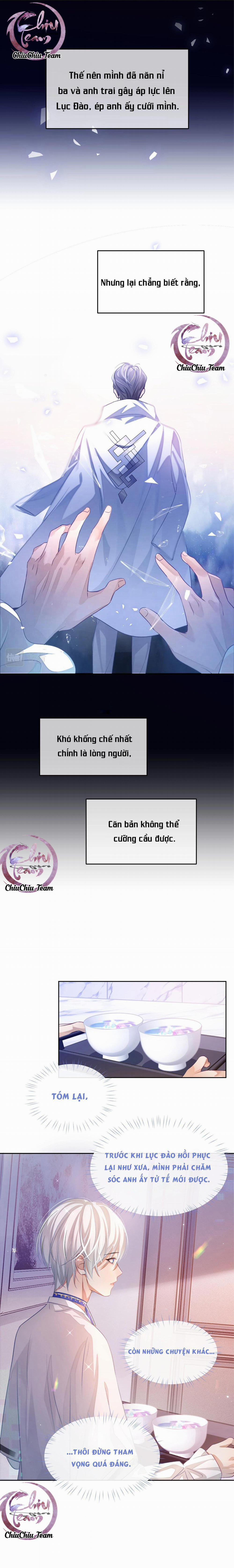 Đề Nghị Ly Hôn 2 trang 8