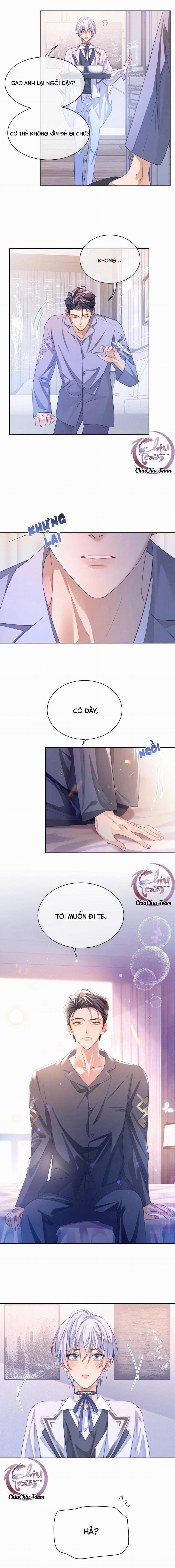 Đề Nghị Ly Hôn 2 trang 9