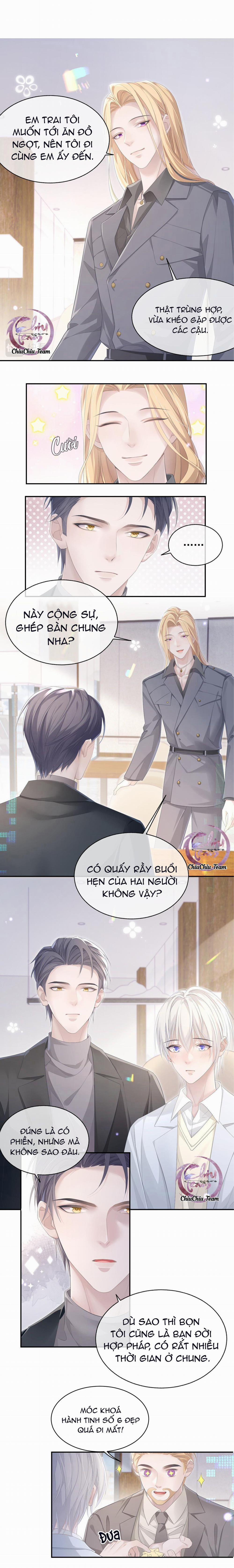 Đề Nghị Ly Hôn 20 trang 1