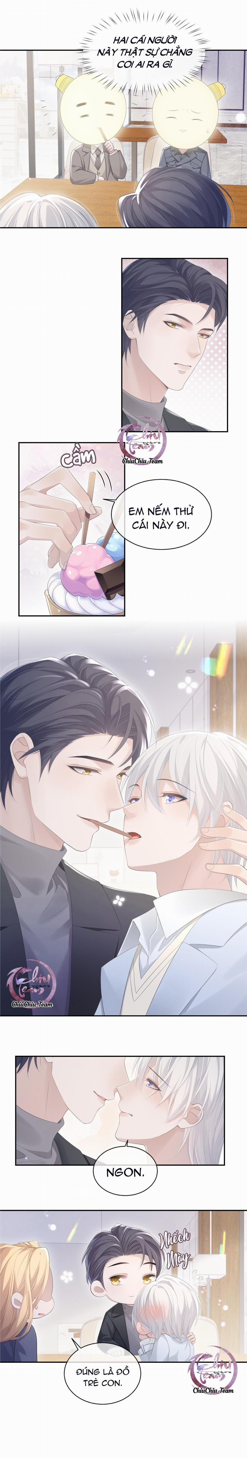 Đề Nghị Ly Hôn 20 trang 4