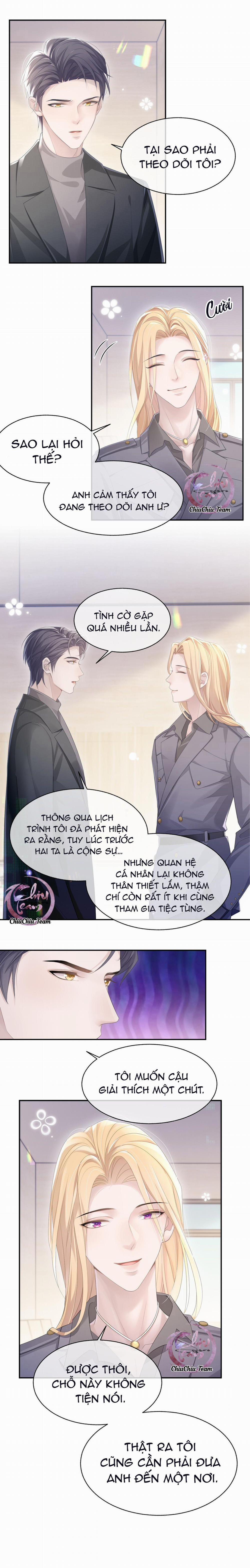 Đề Nghị Ly Hôn 20 trang 7