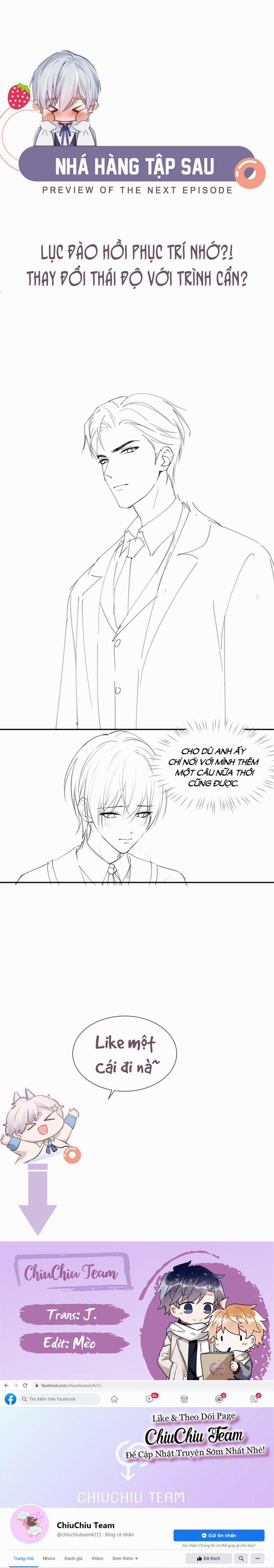 Đề Nghị Ly Hôn 20 trang 8