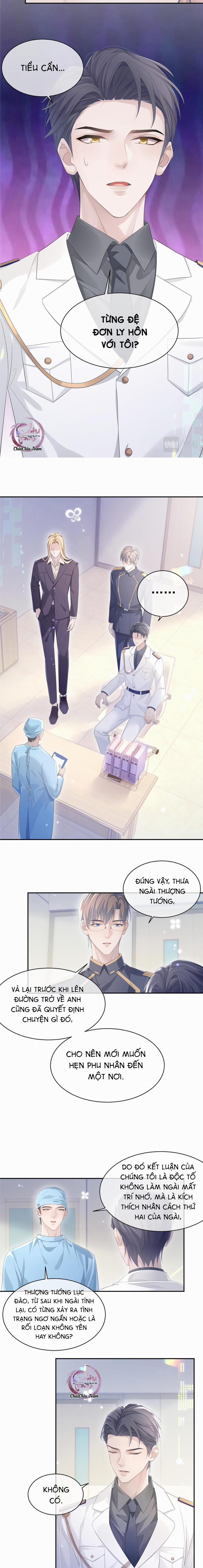 Đề Nghị Ly Hôn 21 trang 5