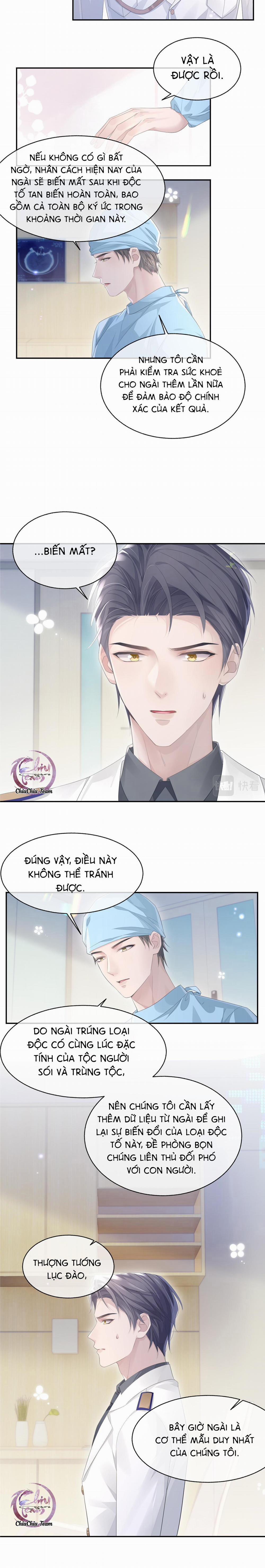 Đề Nghị Ly Hôn 21 trang 6