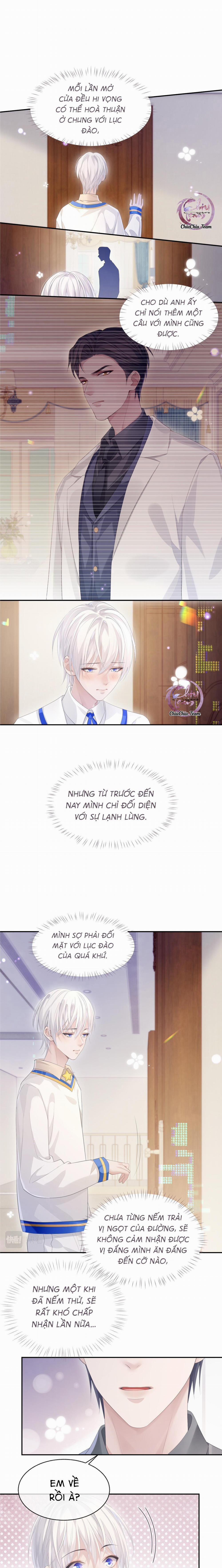 Đề Nghị Ly Hôn 21 trang 9