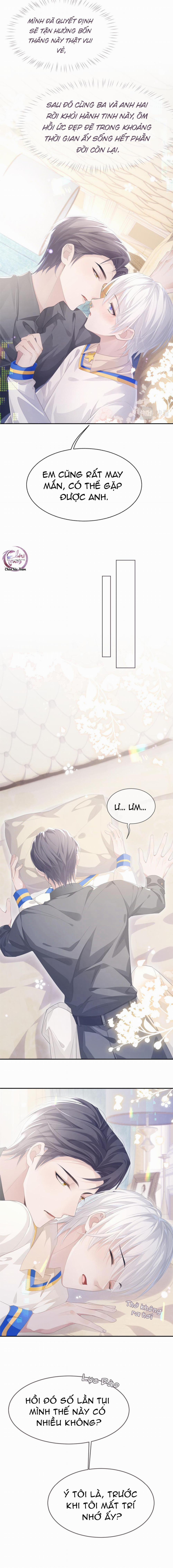 Đề Nghị Ly Hôn 22 trang 2